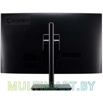 Монитор Aopen 27HC5RZbmiiphx картинка 3